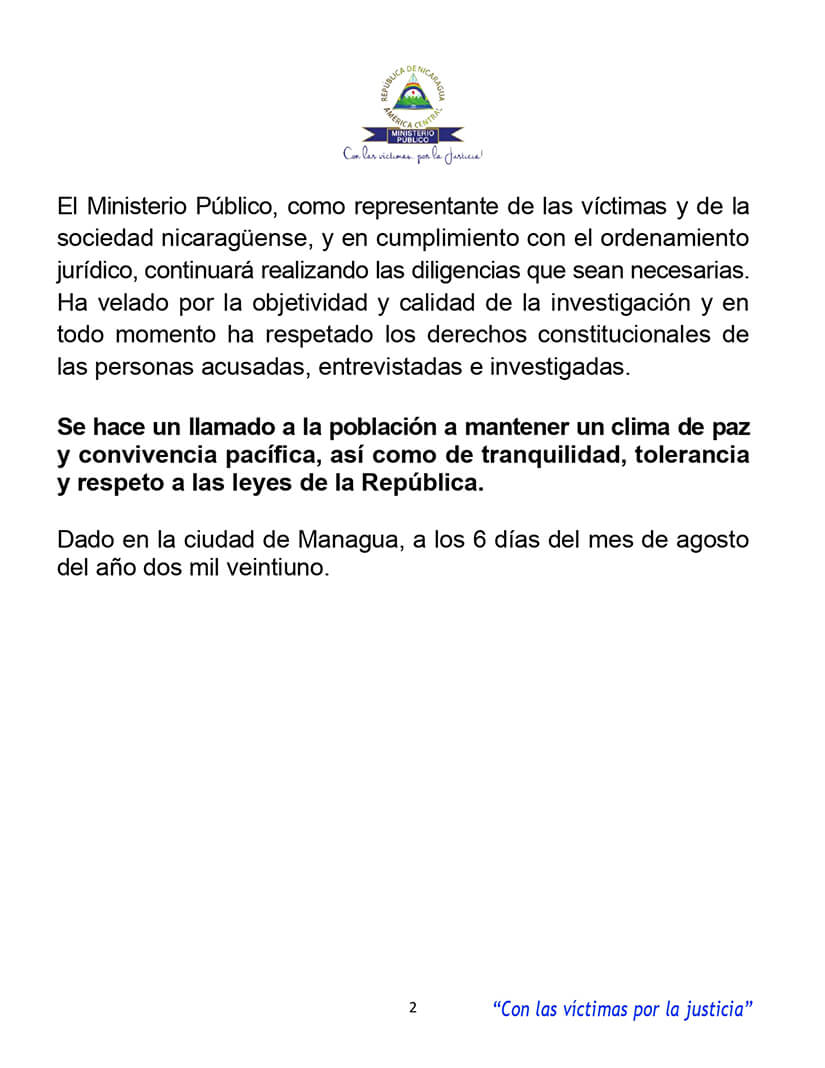 comunicado-53-mp